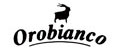Orobianco