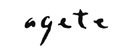 Agete