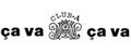 cavacava