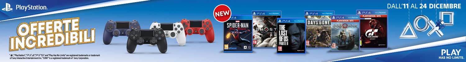 sony_xmas.jpg
