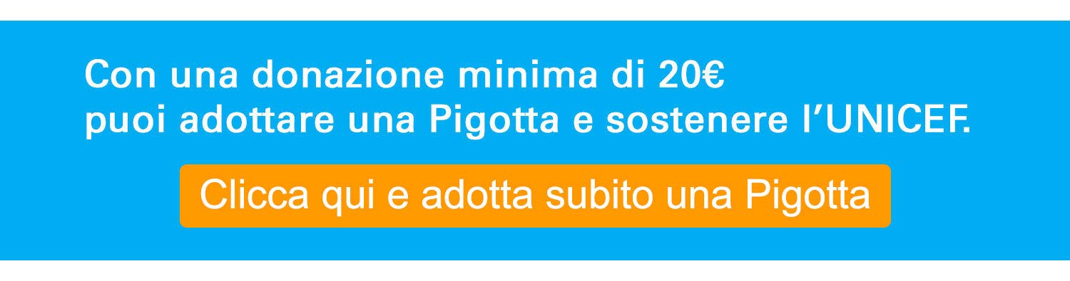 pigotta acquisto on line