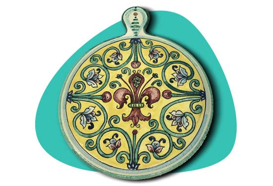 Artigianato italiano