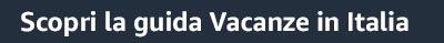 Vacanze In Italia