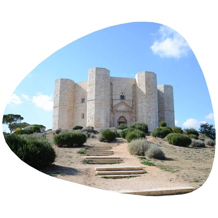 Puglia