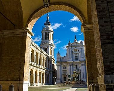 Marche: scopri la selezione regionale