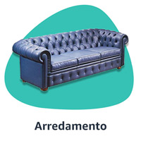 Arredamento