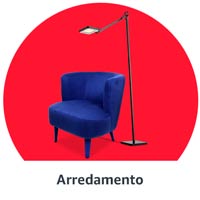 Arredamento