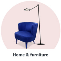 Home & furniture