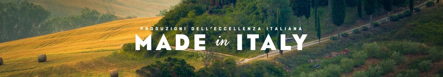 Nuovo negozio di Natale