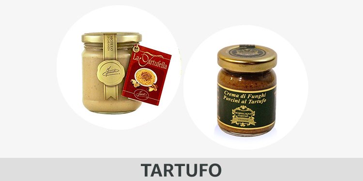 Tartufo