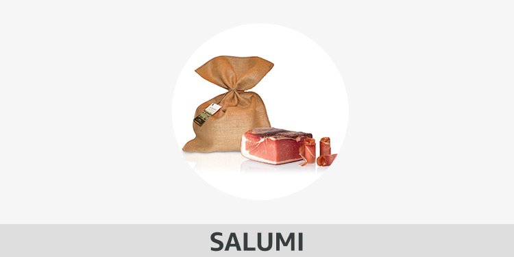 Salumi