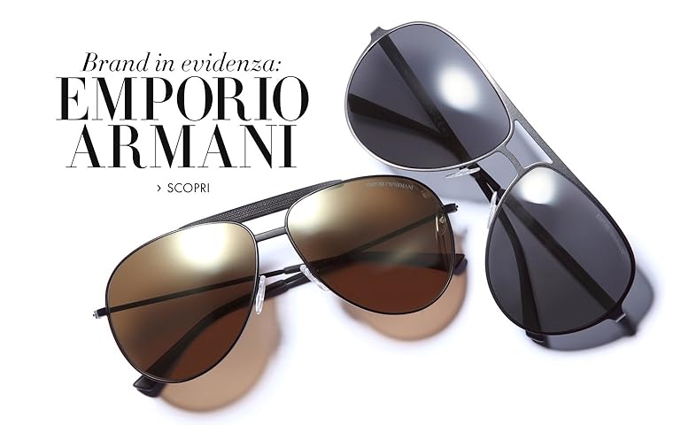 occhiali da vista xxl mens