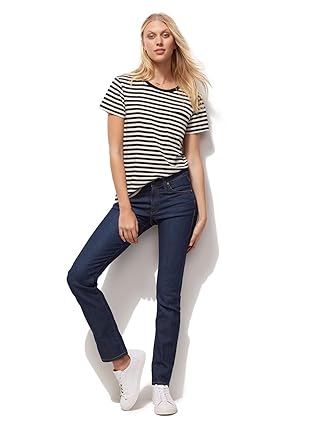 Jeans Store Donna