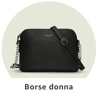 Borse donna