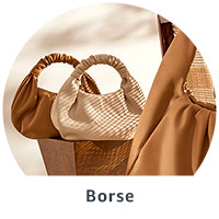 Borse