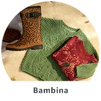 Bambina