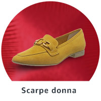 Scarpe donna