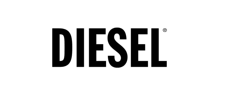Diesel