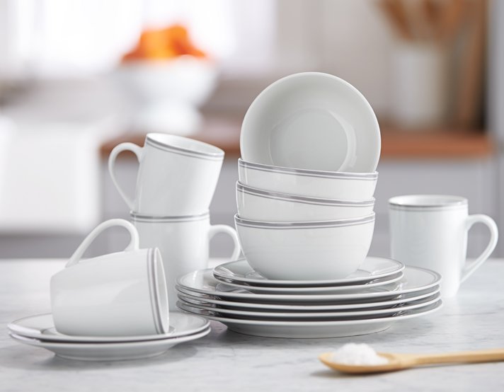 AmazonBasics Store Amazon.it