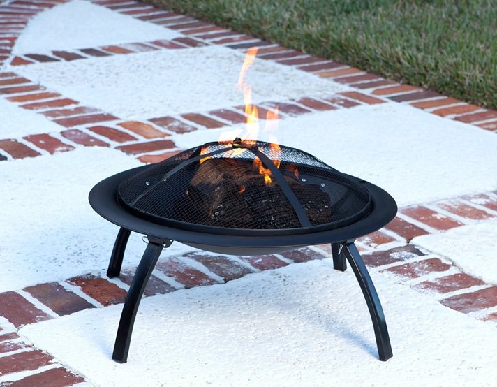 AmazonBasics Store Amazon.it