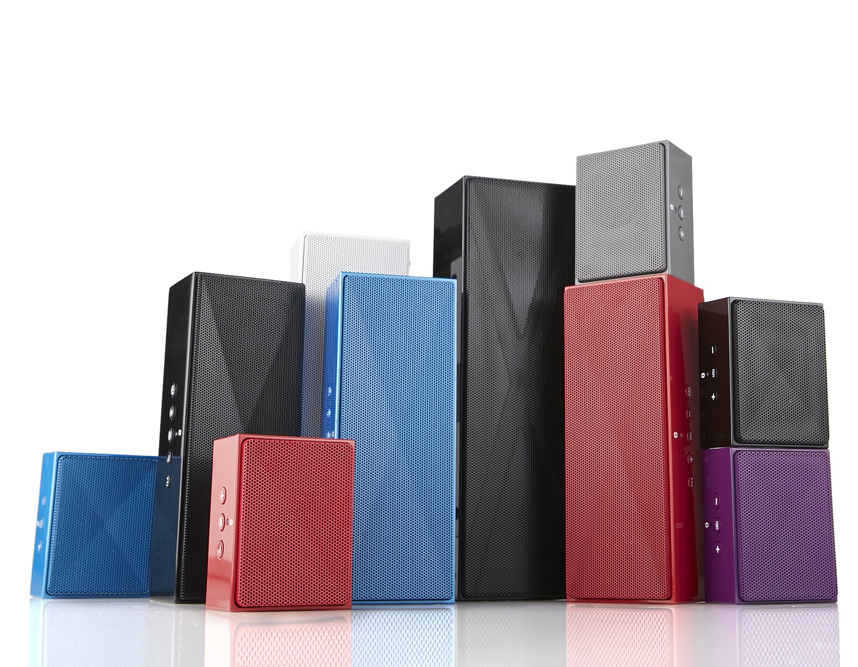 AmazonBasics Store Amazon.it