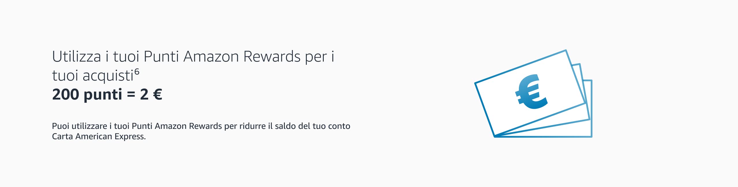 Amazon.it Amazon Business Prime Carta Amazon Business Prime Amex