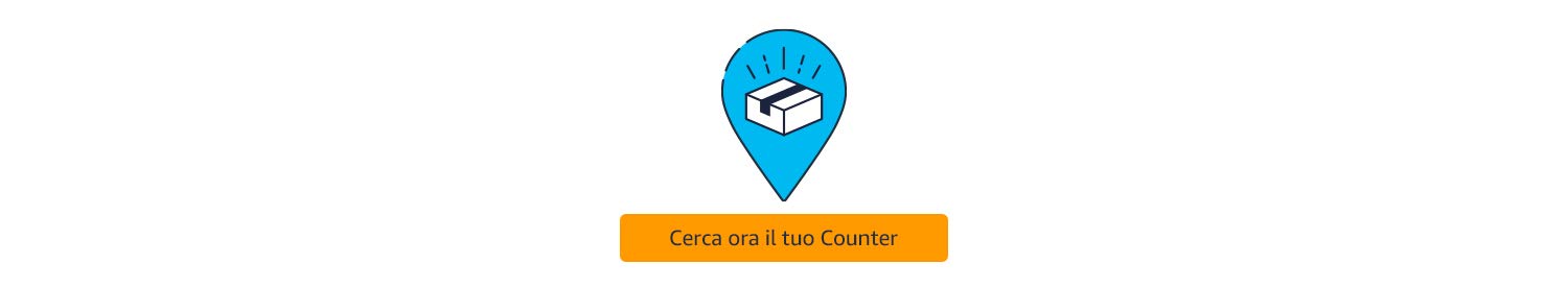 Come Spedire Ad Un Amazon Locker