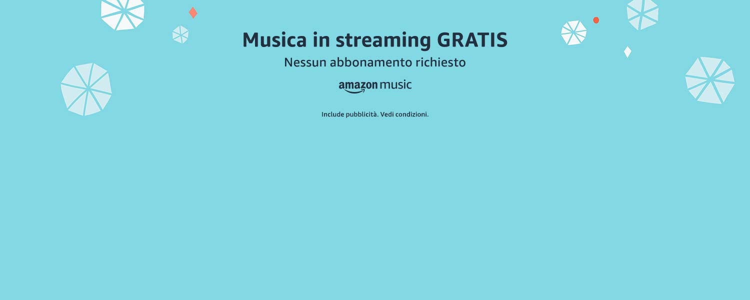 servizio clienti amazon spagna