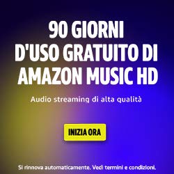 Musica Gli Artisti Italiani Che Cantano Per I Diritti Umani Verboessere