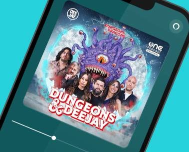 Amazon Music