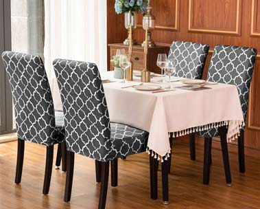 Outlet: trova le offerte