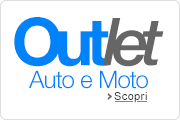 Outlet Auto e Moto