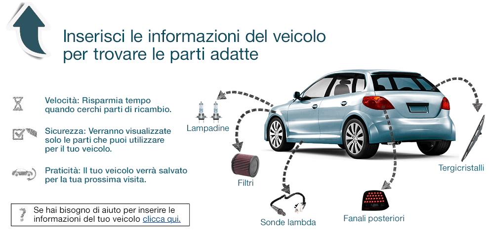 Targhette Per Chiavi Auto X200 - Identificazione Veicolo Con Penna Inclusa - Foto 8