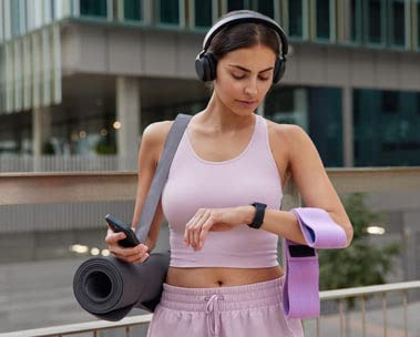 Nuovi indispensabili sport