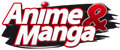 Anime & Manga