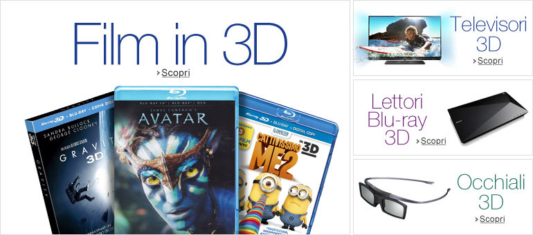 ray amazon film dvd blu