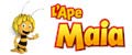 L'Ape Maia