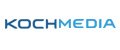 Koch Media
