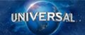 Universal