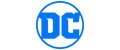 DC Comics