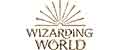 Wizarding World