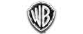 Warner Bros.