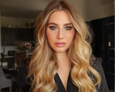 Liste creator per la casa