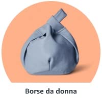 Borse da donna