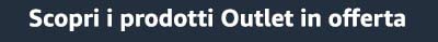 Scopri i prodotti