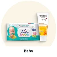 Baby Care