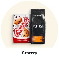Grocery