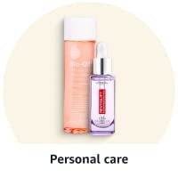 Personal Care