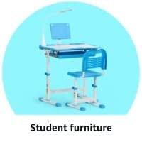 Study space Furniture