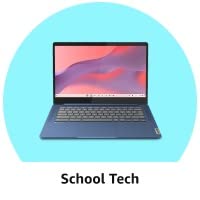 Tech